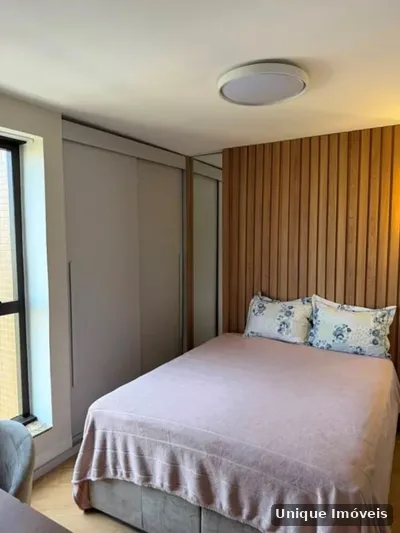 Apartamento com 1 quarto para alugar — foto 3