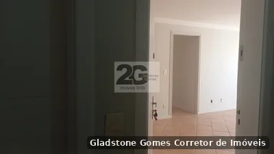 Apartamento com 3 quartos à venda — foto 2