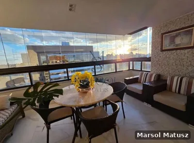 Cobertura com 4 quartos à venda — foto 3