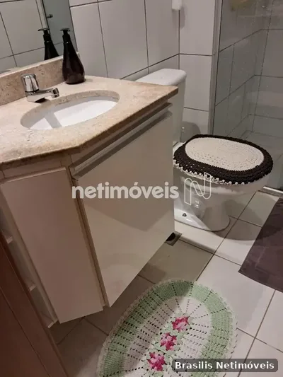 Apartamento com 3 quartos à venda — foto 3