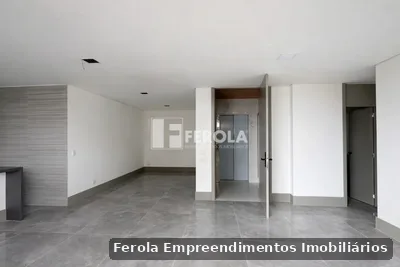 Apartamento com 4 quartos à venda — foto 2
