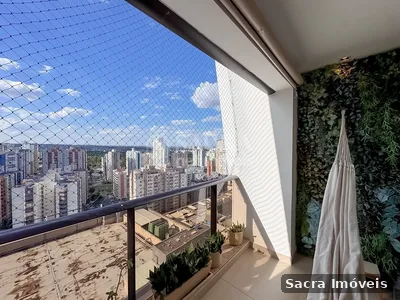 Cobertura com 3 quartos à venda — foto 5