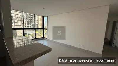 Apartamento com 3 quartos à venda — foto 2