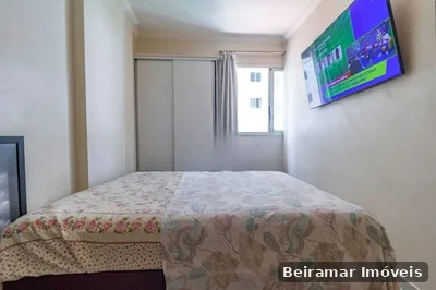 Apartamento com 2 quartos à venda em Norte, Águas Claras — foto 1