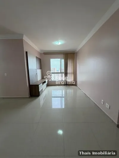 Apartamento com 2 quartos à venda — foto 3