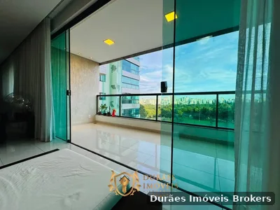 Casa com 4 quartos à venda — foto 5