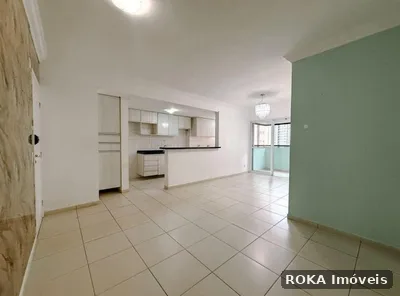 Apartamento com 2 quartos à venda em Sul, Águas Claras — foto 1