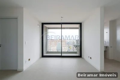 Apartamento com 2 quartos à venda em Sul, Águas Claras — foto 1