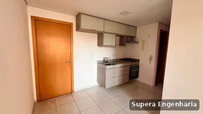 Apartamento com 2 quartos à venda — foto 5