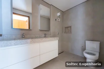 Apartamento com 3 quartos à venda — foto 5
