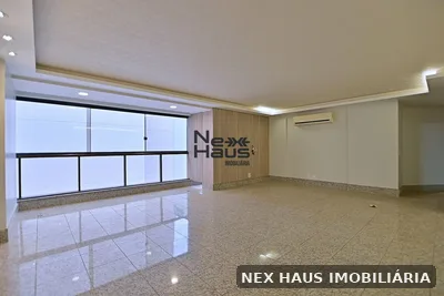 Apartamento com 4 quartos à venda — foto 3
