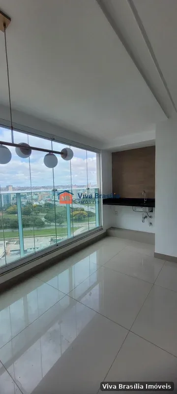 Apartamento com 3 quartos para alugar — foto 5