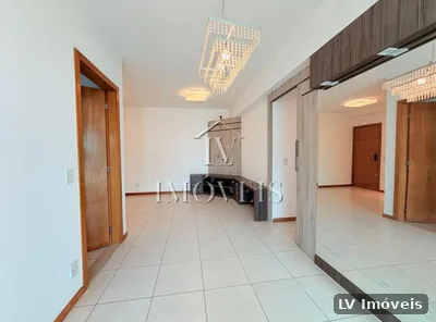 Apartamento com 3 quartos à venda — foto 2