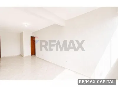 Apartamento com 2 quartos à venda — foto 2