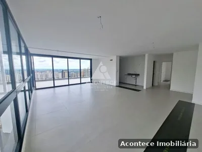Casa com 2 quartos à venda — foto 2