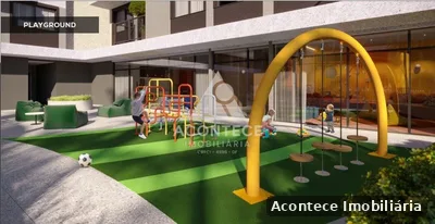 Apartamento com 3 quartos à venda — foto 3