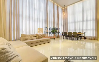Apartamento com 3 quartos à venda — foto 4