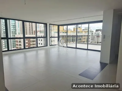 Casa com 2 quartos à venda em Sul, Águas Claras — foto 1