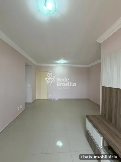 Apartamento com 2 quartos à venda — foto 4