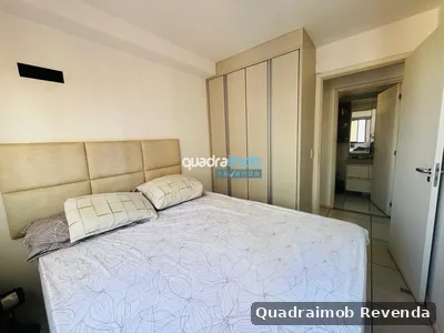 Apartamento com 2 quartos à venda — foto 5