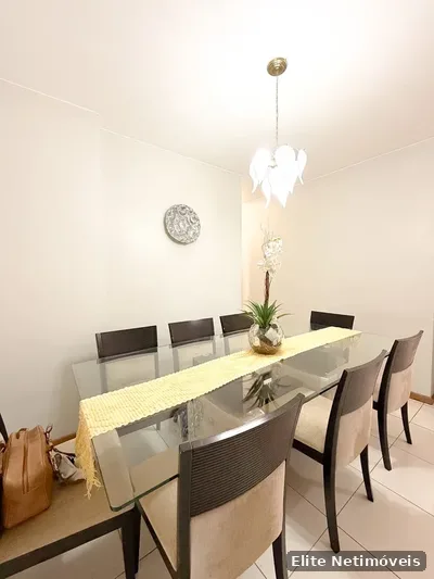 Apartamento com 4 quartos à venda — foto 5