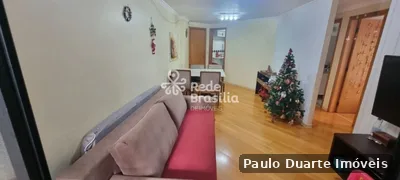 Apartamento com 3 quartos à venda — foto 4