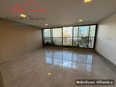 Apartamento com 4 quartos à venda — foto 3