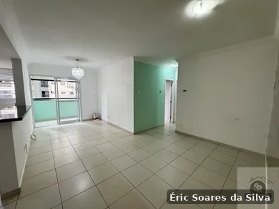 Apartamento com 2 quartos à venda — foto 2