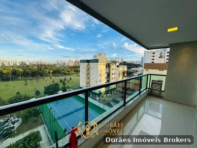 Casa com 4 quartos à venda — foto 4