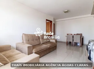 Apartamento com 2 quartos à venda — foto 3