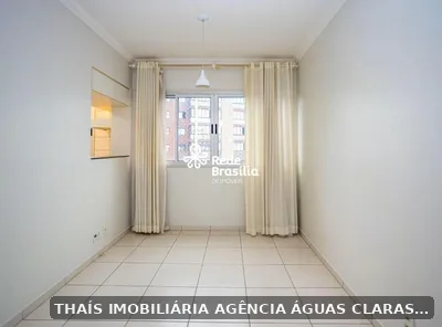 Apartamento com 2 quartos à venda — foto 3