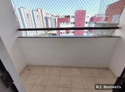 Apartamento com 3 quartos para alugar — foto 2