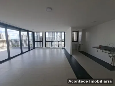 Casa com 2 quartos à venda — foto 2