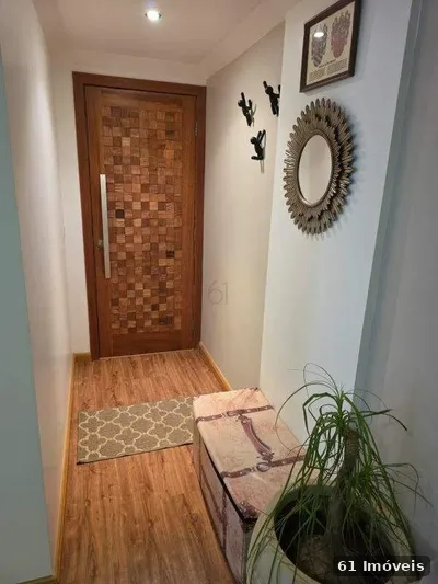 Apartamento com 3 quartos à venda — foto 2