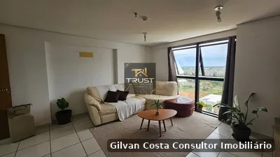 Apartamento com 1 quarto à venda — foto 2