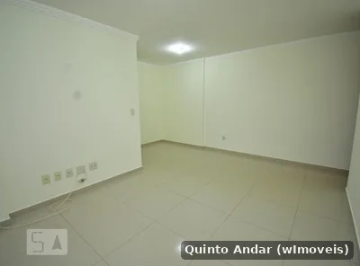 Apartamento com 3 quartos para alugar — foto 3
