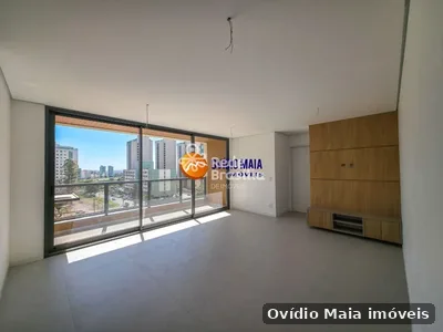 Casa com 4 quartos à venda em Norte, Águas Claras — foto 1