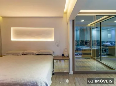 Cobertura com 3 quartos à venda — foto 4