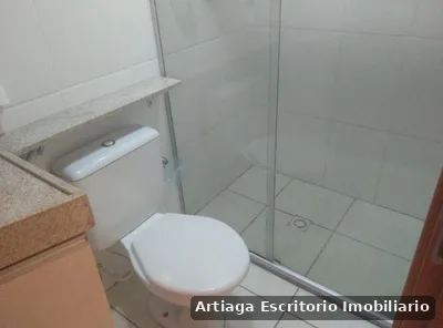 Apartamento com 2 quartos para alugar — foto 3
