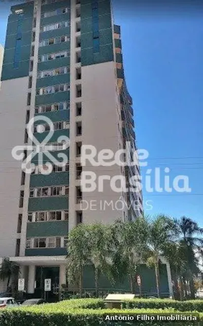Cobertura com 3 quartos para alugar — foto 2
