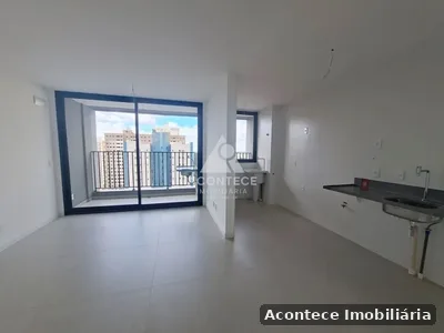 Casa com 2 quartos à venda — foto 2