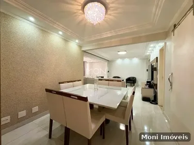 Apartamento com 3 quartos à venda — foto 3