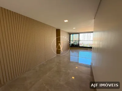 Apartamento com 4 quartos à venda — foto 3