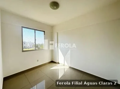 Apartamento com 3 quartos para alugar — foto 4