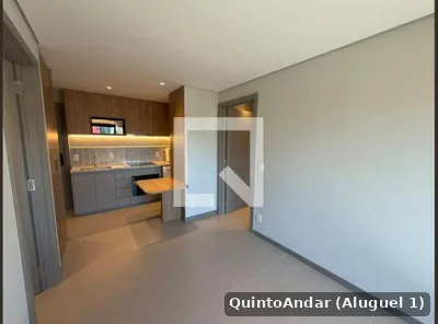 Apartamento com 2 quartos para alugar — foto 2