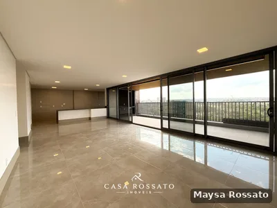 Apartamento com 4 quartos à venda — foto 2