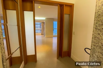 Apartamento com 3 quartos à venda — foto 4