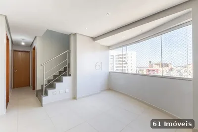 Cobertura com 3 quartos à venda — foto 5