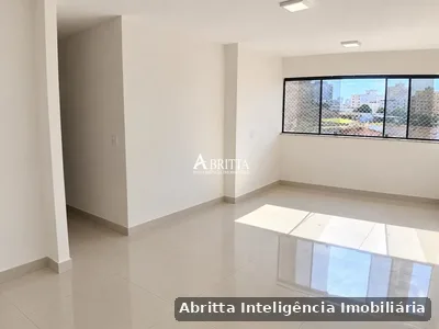 Apartamento com 2 quartos à venda em Norte, Águas Claras — foto 1
