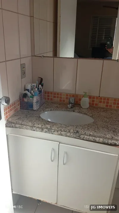 Apartamento com 2 quartos à venda — foto 5